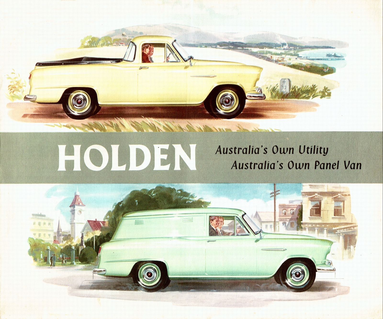 n_1958 Holden FC Ute & Panrel Van-00.jpg